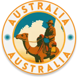 Box Shadow Australia