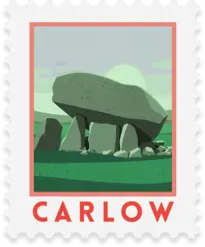 Carlow