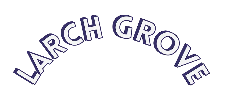 larch grove
