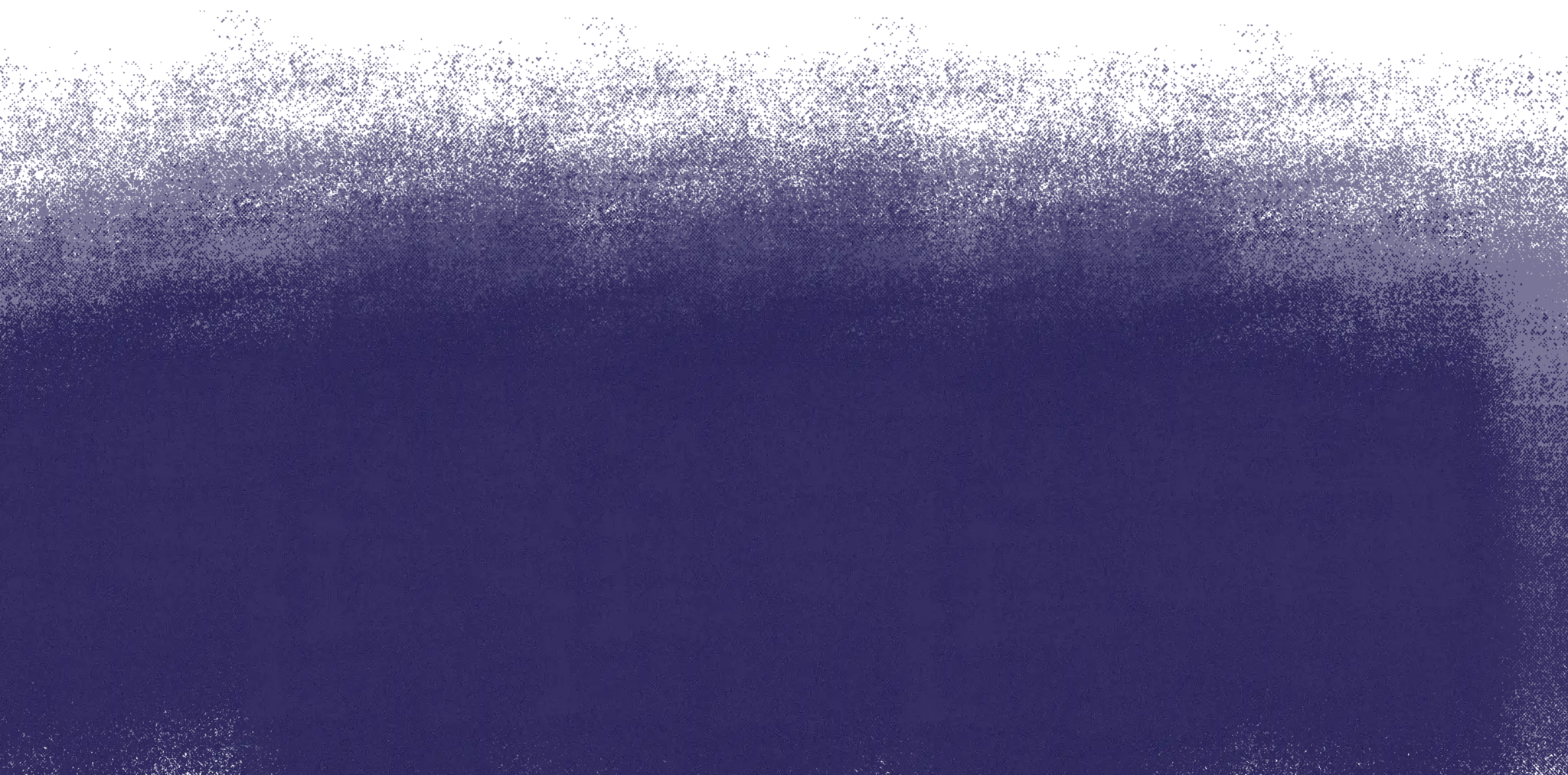 desktop footer background purple