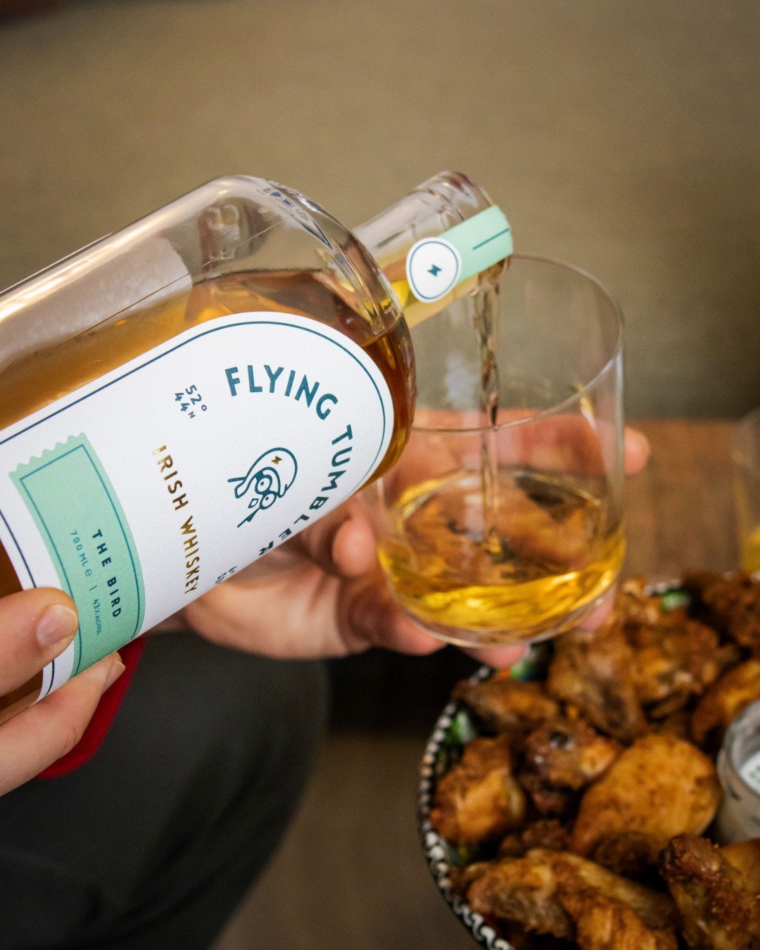 A good whiskey doesn’t shout. It whispers, waits, and then hits you with a story. We don’t make noise — we make moments.