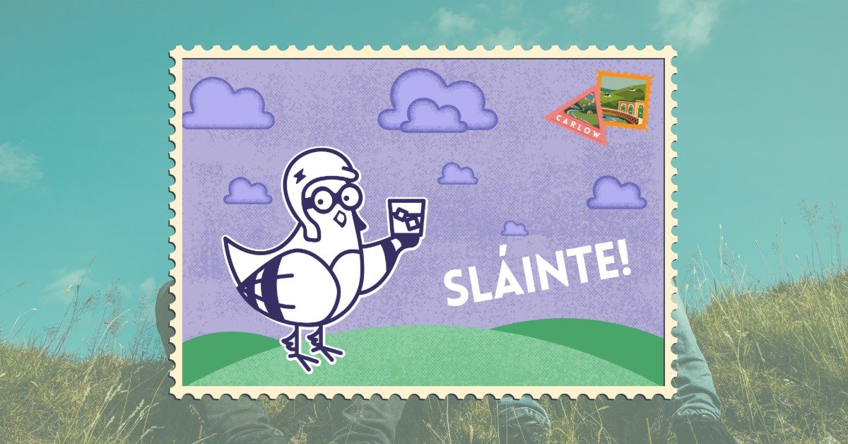 Something we’ve been quietly working on...