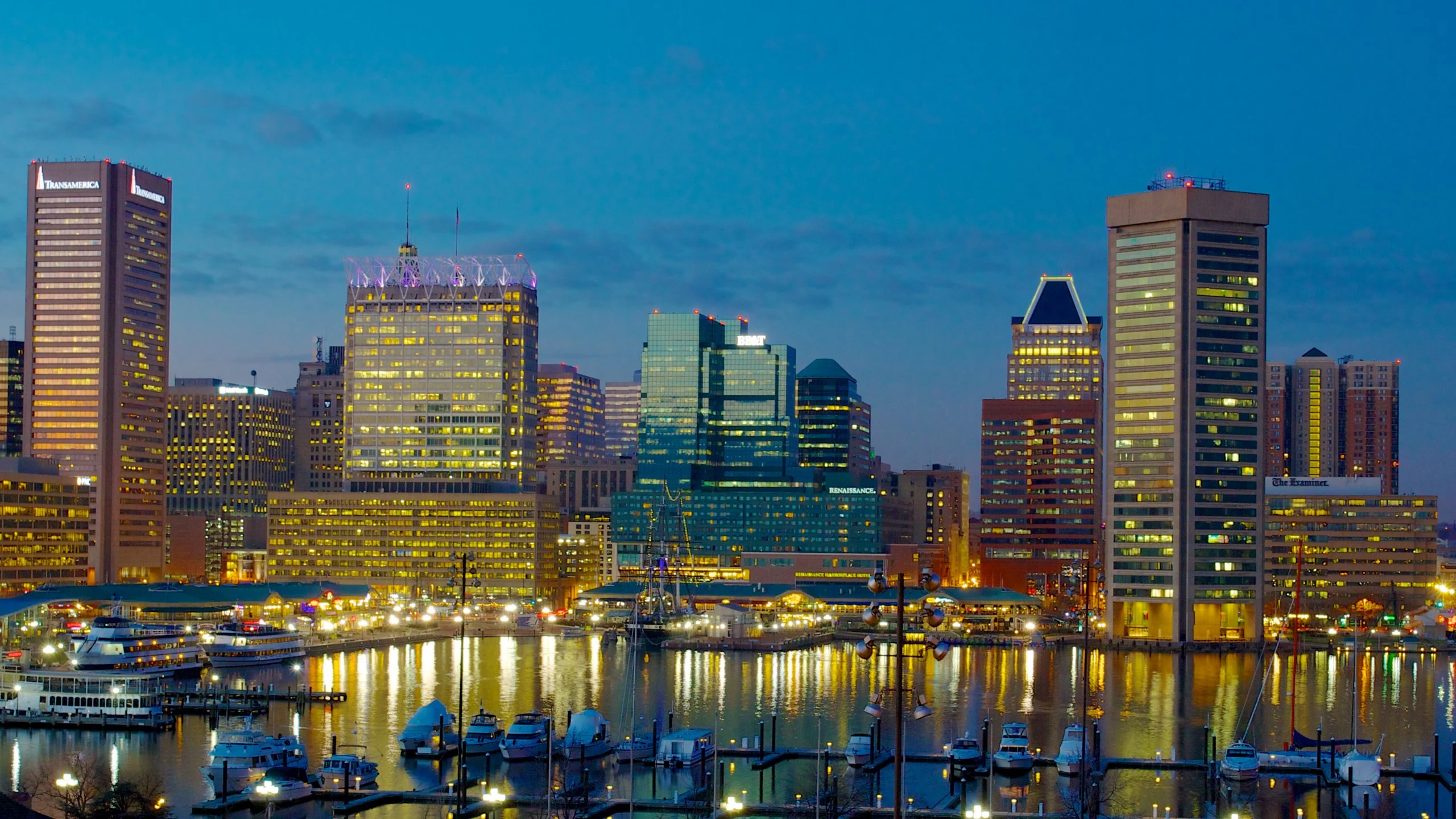 Flying Tumbler Launches into Maryland and Washington DC (Duplicated) (3)