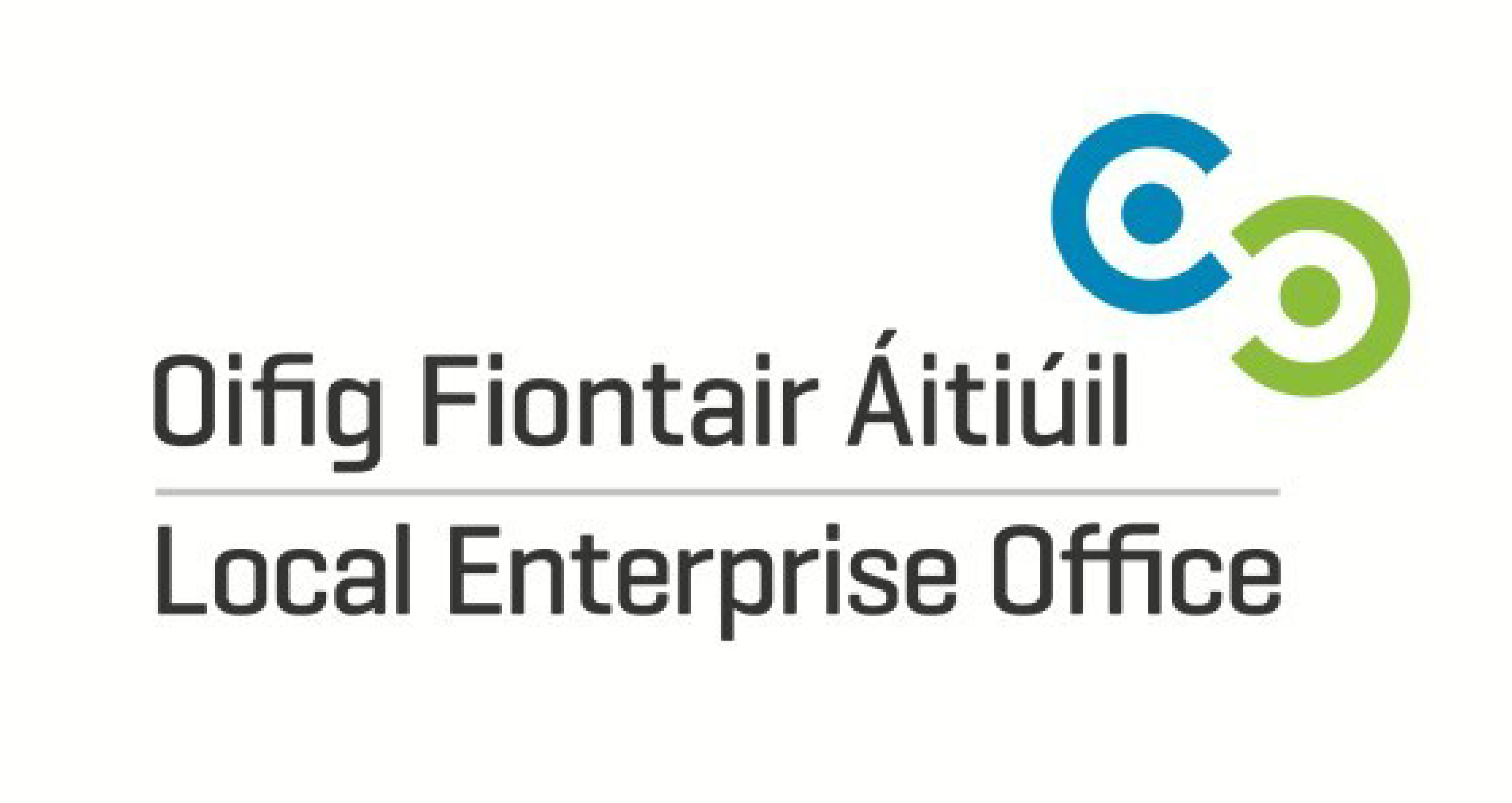 Carlow Local Enterprise Office