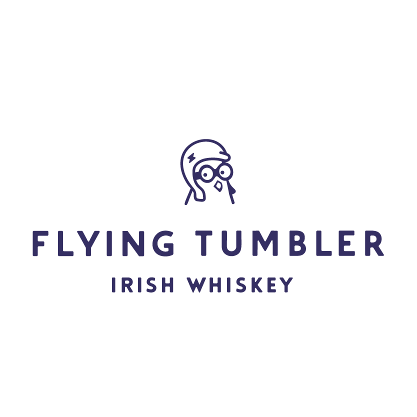 Delicious Drinks: St. Patrick’s Day Cocktails