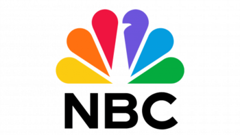 Tasty Irish-inspired drinks with Flying Tumbler