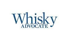 A massive 92 points in Whisky Advocate for the Bird